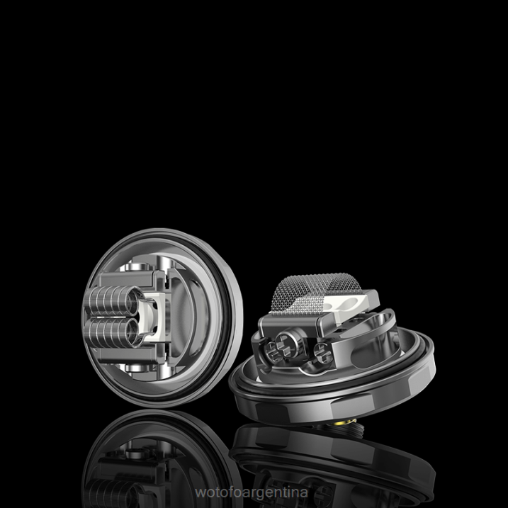 Wotofo PROFILE X rta arcoíris Wotofo shop online 0P02X253