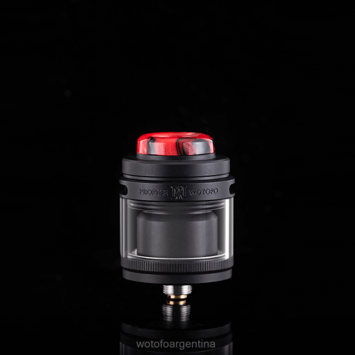 Wotofo PROFILE mrta azul Wotofo shop online 0P02X233
