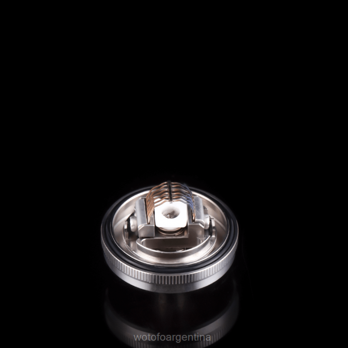Wotofo PROFILE mrta azul Wotofo shop online 0P02X233