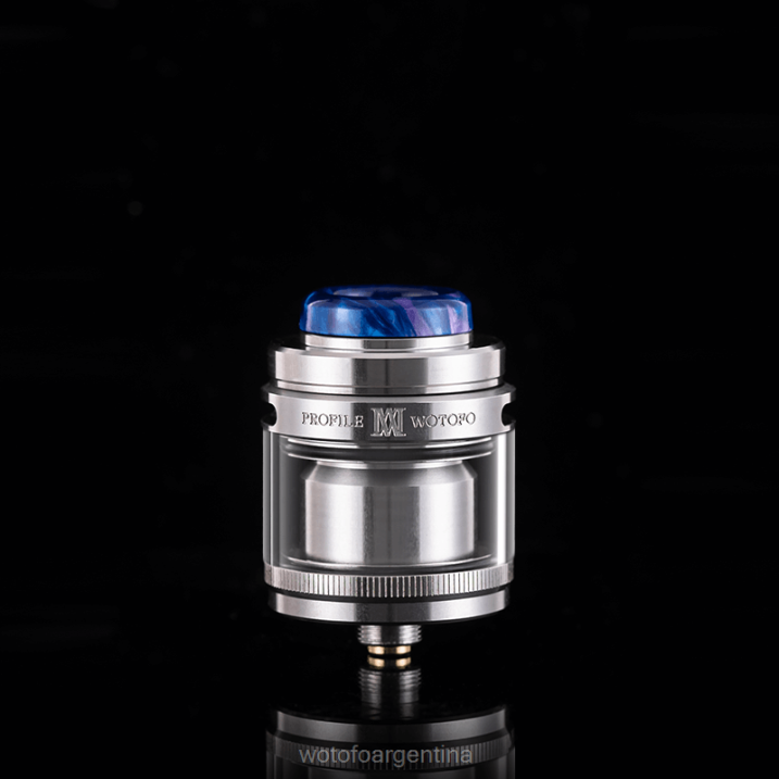 Wotofo PROFILE mrta ss Wotofo discount code 0P02X229