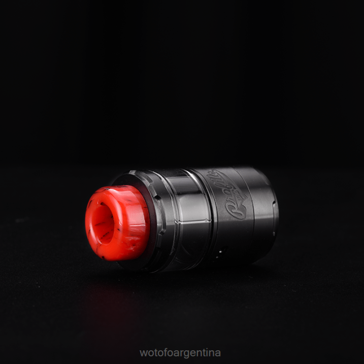 Wotofo PROFILE unidad rta bronce vaporizador Wotofo 0P02X225
