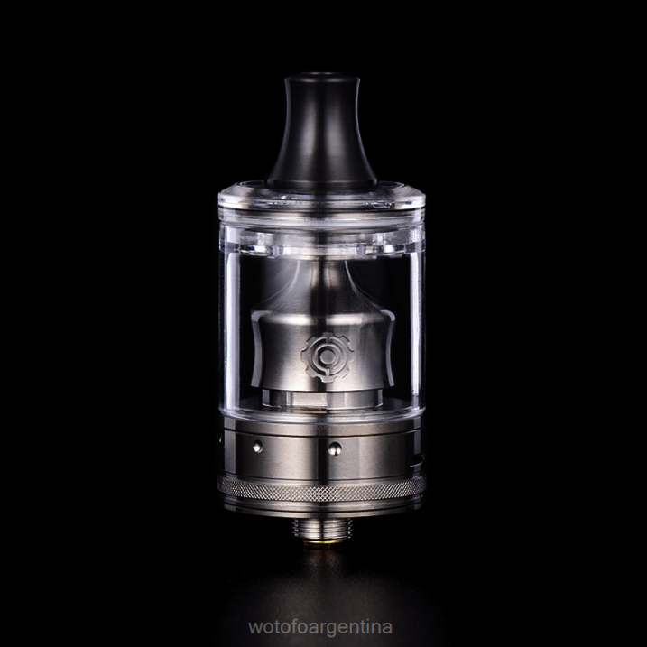 Wotofo engranaje mtl rta bronce Wotofo desechable 0P02X254