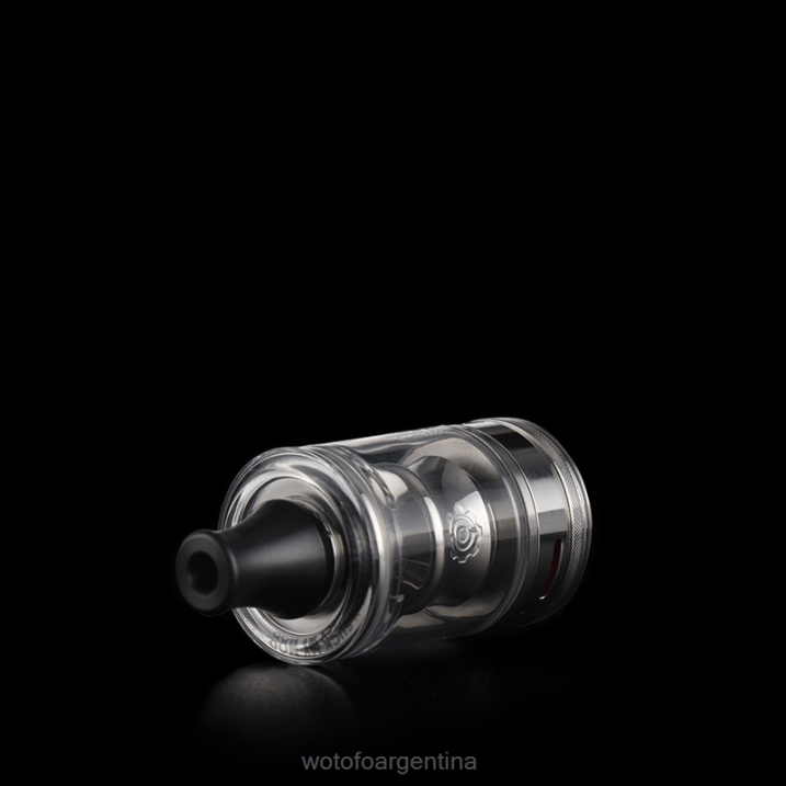 Wotofo engranaje mtl rta oro Wotofo cigarro eletronico 0P02X256