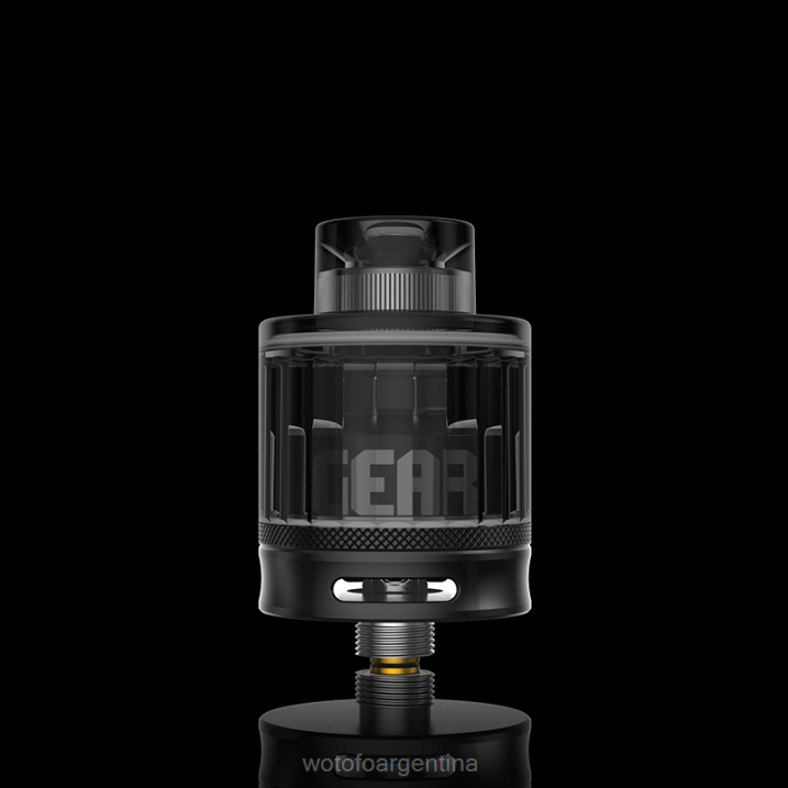 Wotofo engranaje v2 rta arcoíris Wotofo shop online 0P02X263