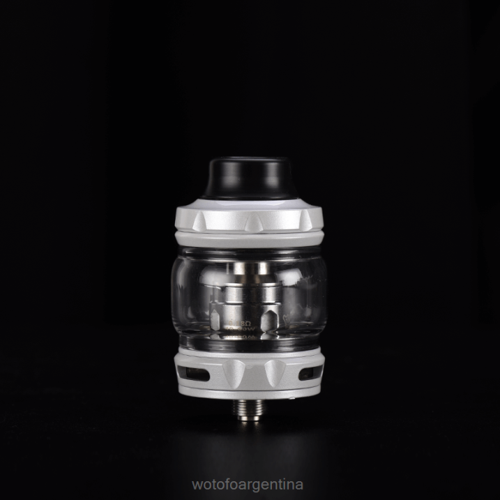 Wotofo FLOW PRO subtanque blanco Wotofo argentina 0P02X301