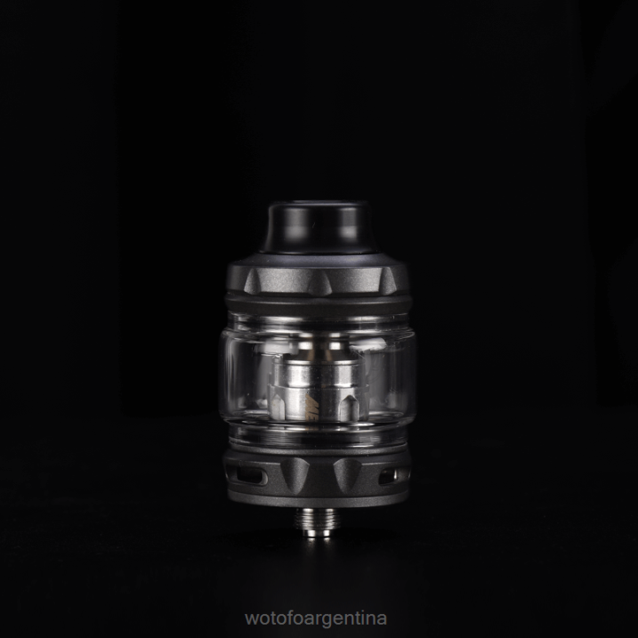 Wotofo FLOW PRO subtanque bronce vaporizador Wotofo 0P02X295