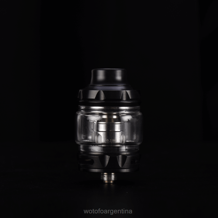Wotofo FLOW PRO subtanque bronce vaporizador Wotofo 0P02X295