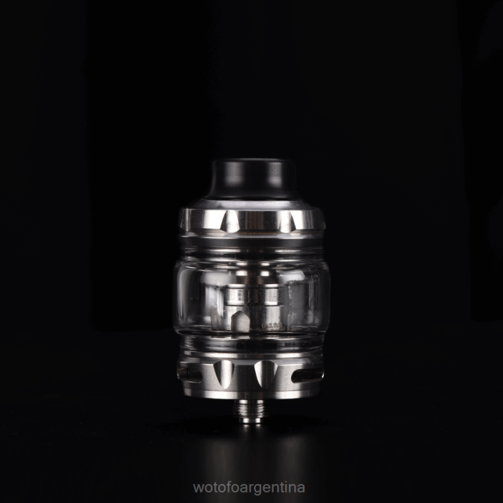 Wotofo FLOW PRO subtanque ss Wotofo cigarro eletronico 0P02X296