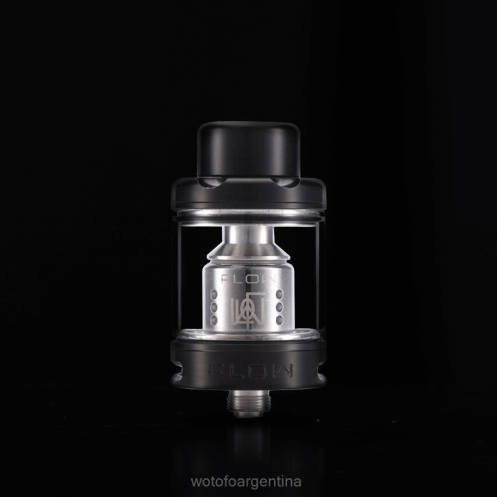 Wotofo FLOW subtanque arcoíris Wotofo shop online 0P02X303