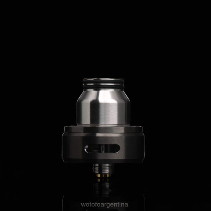 Wotofo NEXMESH PRO cubierta h17 rba bronce Wotofo shop online 0P02X293