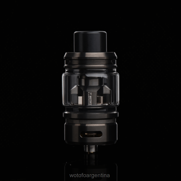 Wotofo NEXMESH PRO tanque bronce Wotofo shop online 0P02X283