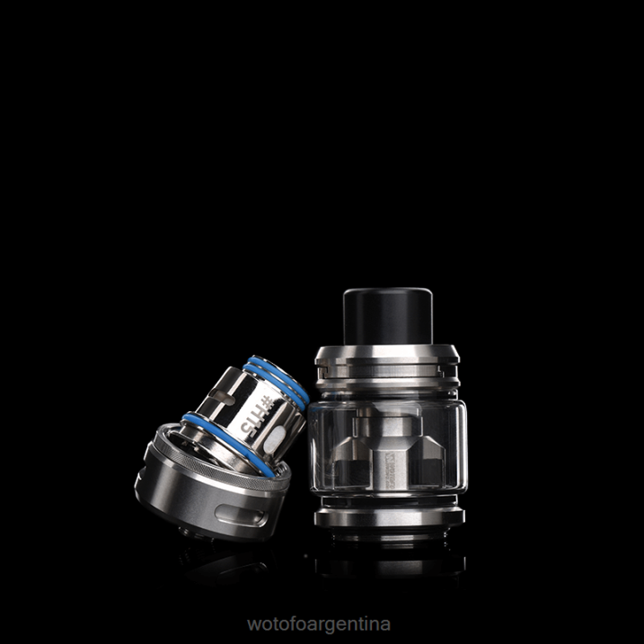 Wotofo NEXMESH PRO tanque bronce Wotofo shop online 0P02X283