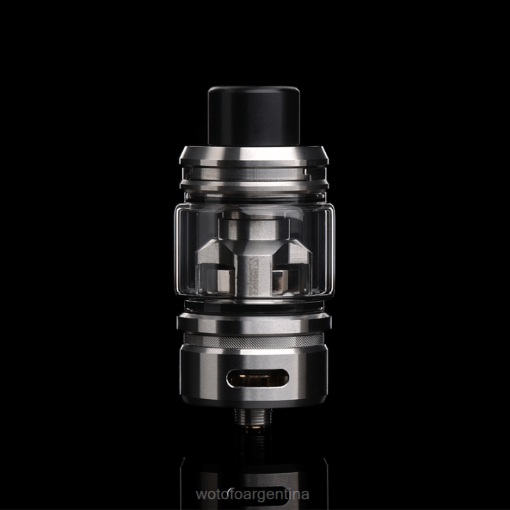 Wotofo NEXMESH PRO tanque ss vaporizador Wotofo 0P02X275
