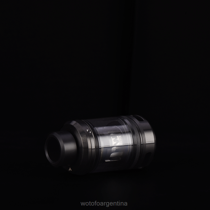 Wotofo NEXMESH tanque sub ohmios azul Wotofo discount code 0P02X289