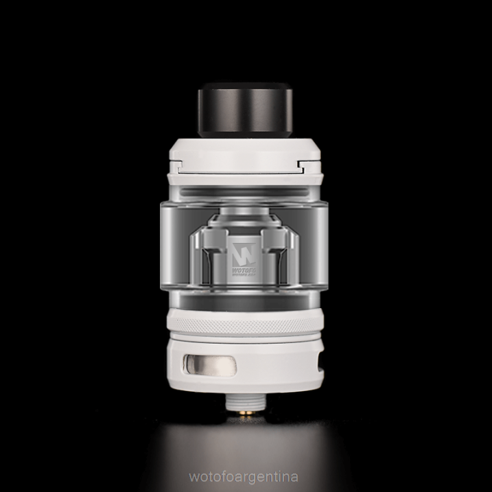 Wotofo NEXMESH tanque sub ohmios blanco Wotofo buenos aires 0P02X292