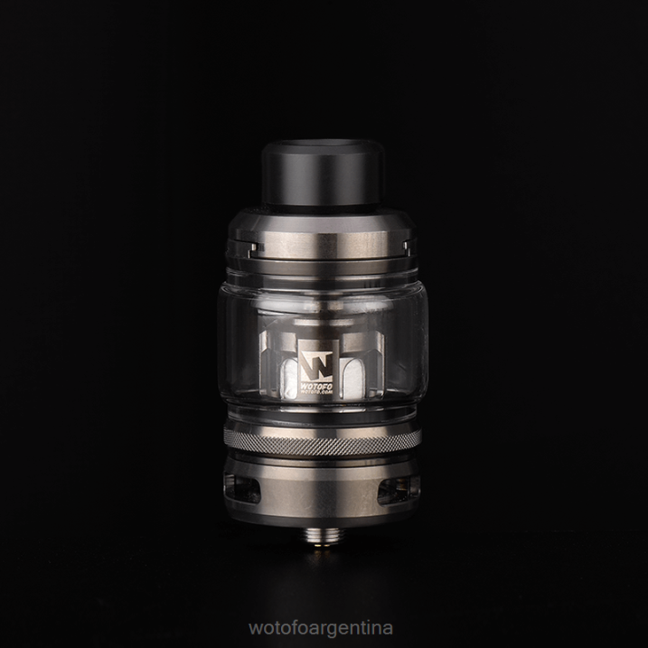 Wotofo NEXMESH tanque sub ohmios bronce Wotofo cigarro eletronico 0P02X286