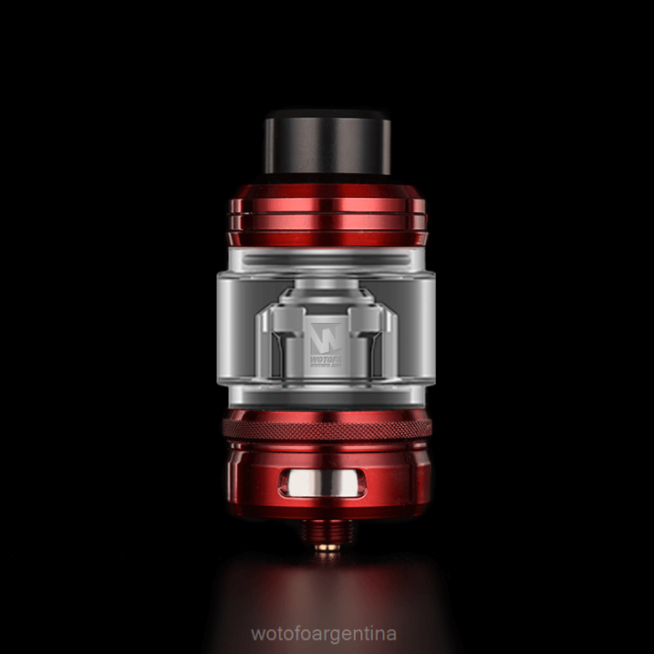 Wotofo NEXMESH tanque sub ohmios oro Wotofo vape pods 0P02X290