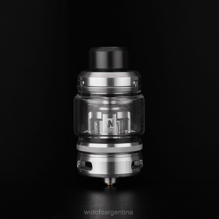 Wotofo NEXMESH tanque sub ohmios ss Wotofo cigarro eletronico 0P02X276