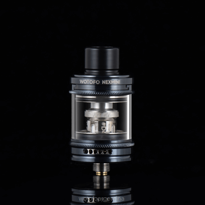 Wotofo NEXMINI subtanque metal azul Wotofo cigarro eletronico 0P02X306