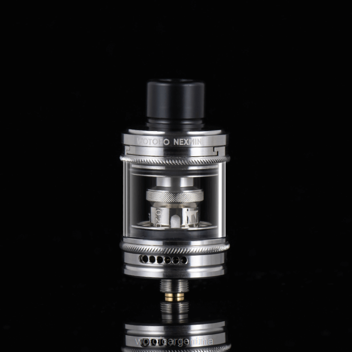 Wotofo NEXMINI subtanque ss Wotofo precio 0P02X307