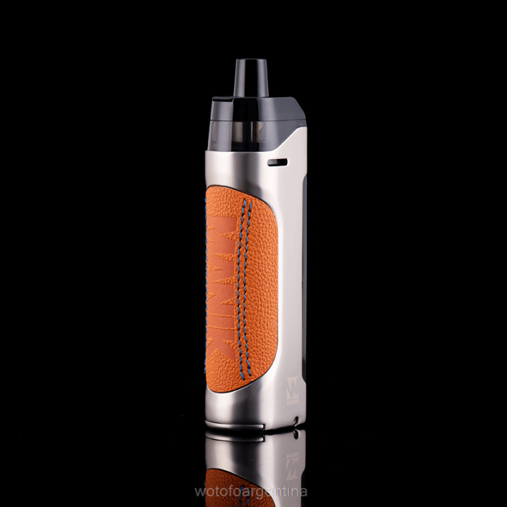 Wotofo MANIK mod de vaina nanocromo Wotofo desechable 0P02X34