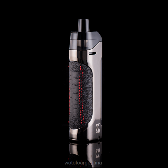 Wotofo MANIK mod de vaina prisma de bronce vaporizador Wotofo 0P02X35