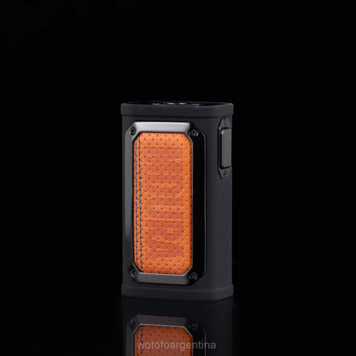 Wotofo MDURA PRO modificación rey kong negro Wotofo shop online 0P02X123