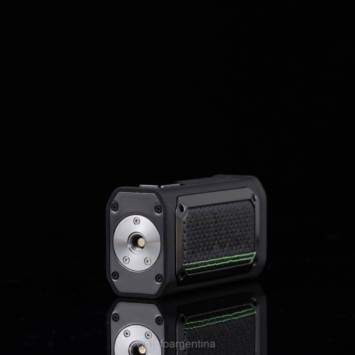 Wotofo MDURA PRO modificación rey kong negro Wotofo shop online 0P02X123