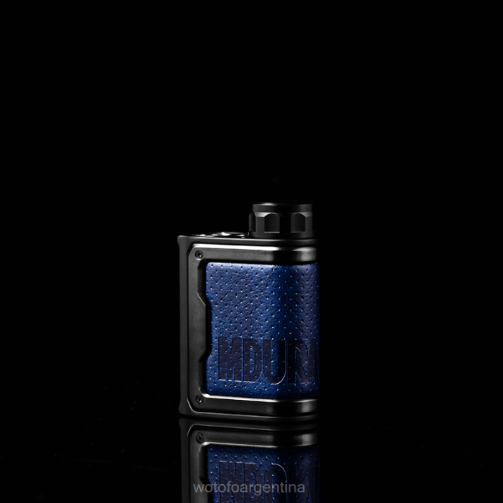 azul de semitono
