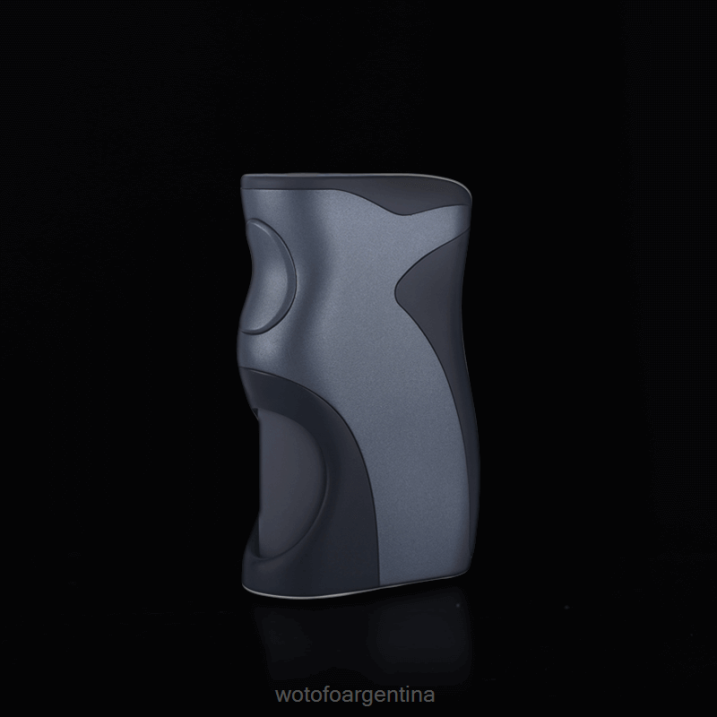Wotofo RECURVE mod squonk bronce Wotofo desechable 0P02X154
