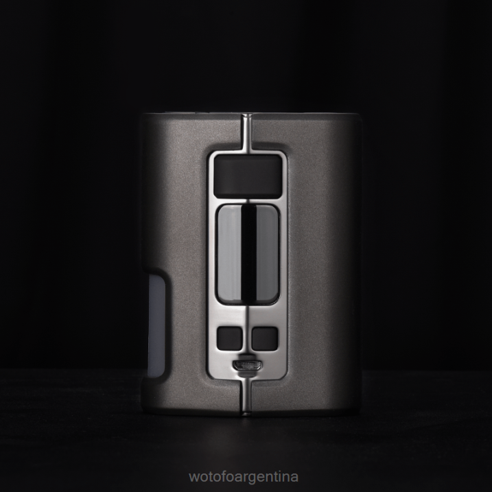 Wotofo mod squonk diádico bronce Wotofo precio 0P02X147