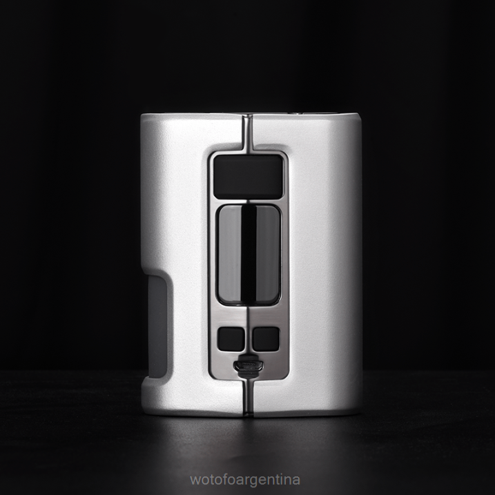 Wotofo mod squonk diádico ss Wotofo cigarro eletronico 0P02X146