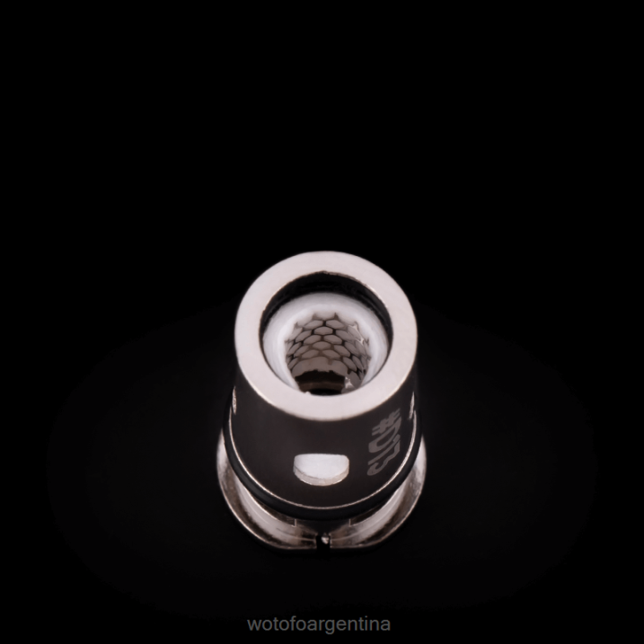 Wotofo MANIK bobina de vaina d13 a1 nexmesh 5uds Wotofo discount code 0P02X39