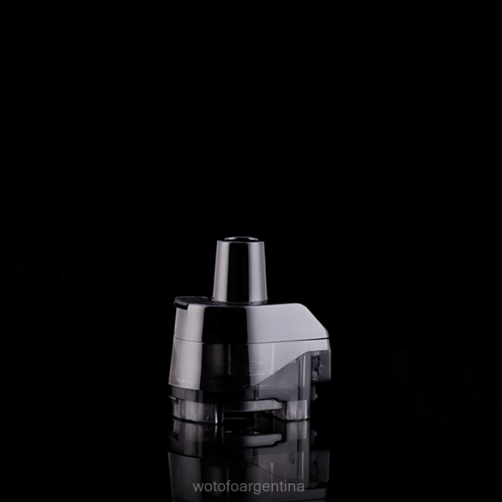 Wotofo MANIK cartucho de vaina vacío 4,5 ml Wotofo discount code 0P02X59