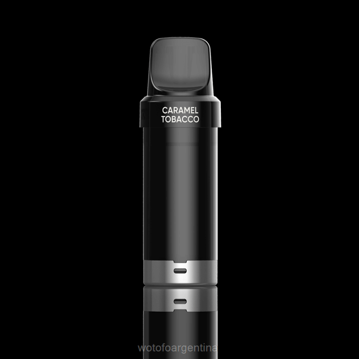 Wotofo NEXPOD cápsula de repuesto mango fresa 20 mg Wotofo vape pods 0P02X60