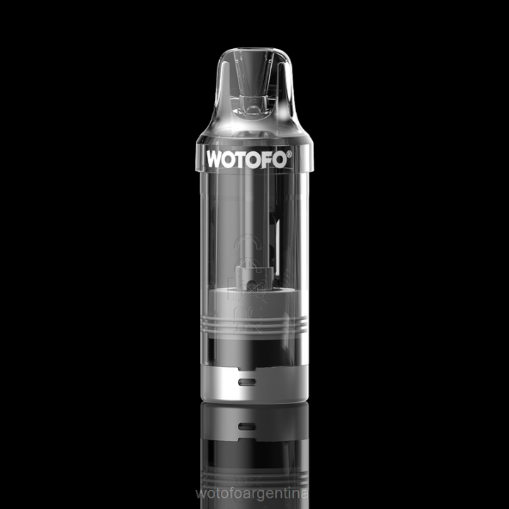 Wotofo NEXPOD cápsula recargable edición estándar Wotofo shop online 0P02X53