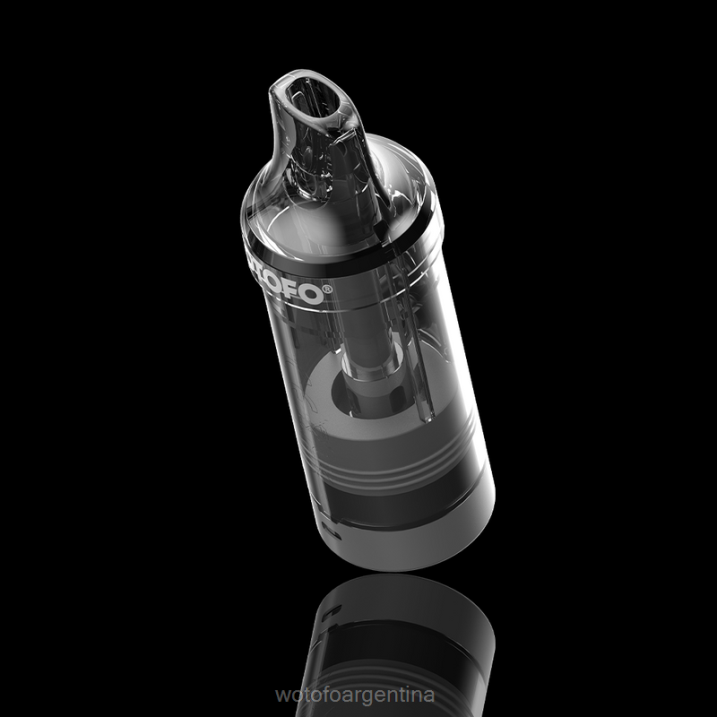 Wotofo NEXPOD cápsula recargable edición estándar Wotofo shop online 0P02X53