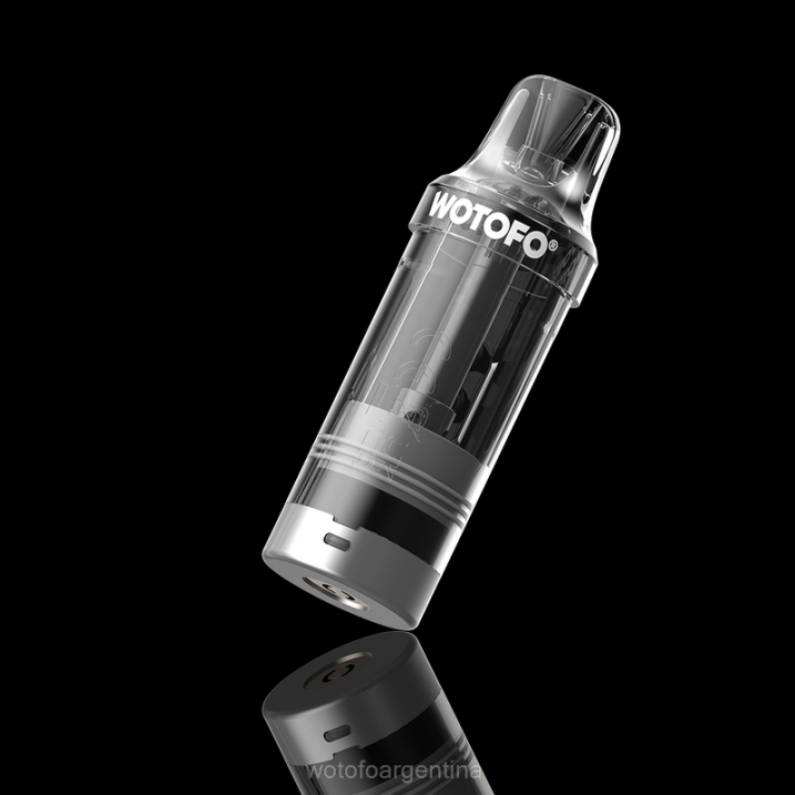 Wotofo NEXPOD cápsula recargable edición estándar Wotofo shop online 0P02X53