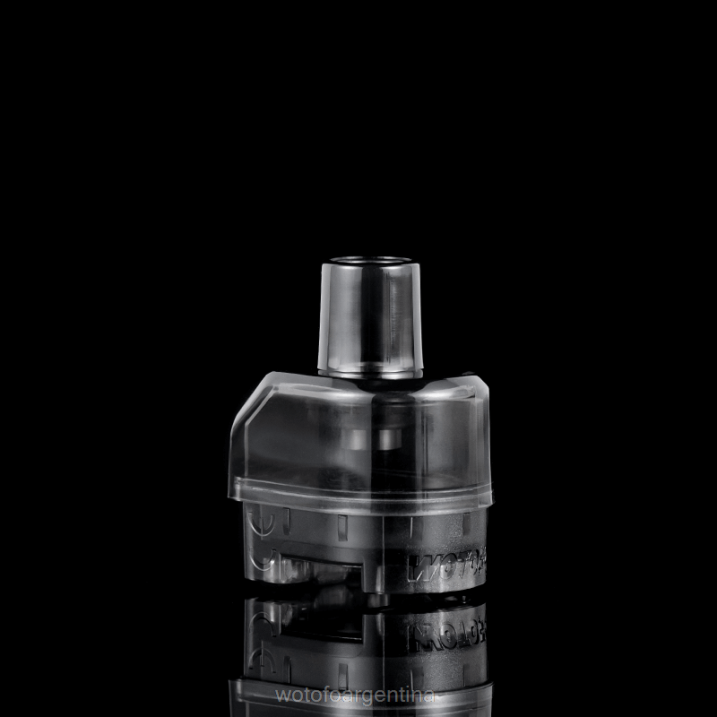 Wotofo SMRT cartucho de vaina cápsula inteligente pnp 4,5 ml Wotofo cigarro eletronico 0P02X56