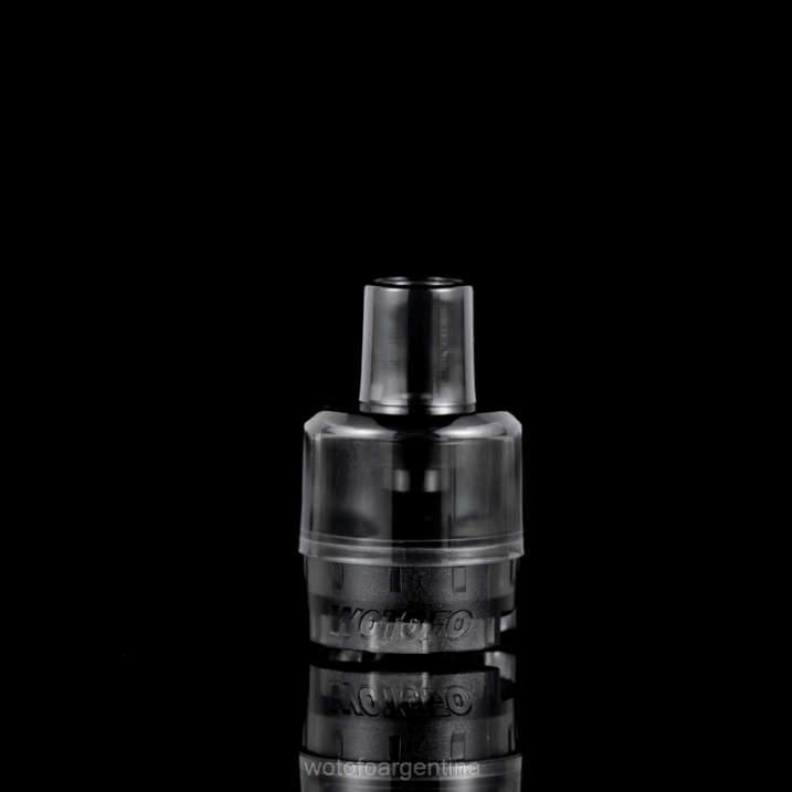 Wotofo SMRT cartucho de vaina cápsula inteligente pnp 4,5 ml Wotofo cigarro eletronico 0P02X56