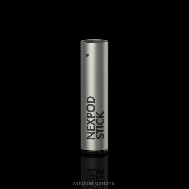 Wotofo NEXPOD dispositivo de palo bronce Wotofo argentina 0P02X51